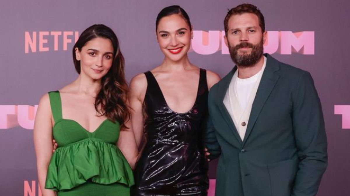 heart-of-stone-star-gal-gadot-gushes-over-alia-bhatt-she-is-grounded-doesnt-take-herself-too-seriously-jamie-dornan-rocky-aur-rani-kii-prem-kahaani